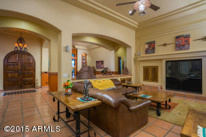 2539 E Vaughn Ct, Gilbert, AZ 85234 photo 18
