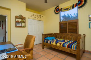 2539 E Vaughn Ct, Gilbert, AZ 85234 photo 37