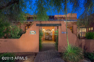 2539 E Vaughn Ct, Gilbert, AZ 85234 photo 5