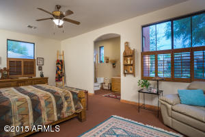 2539 E Vaughn Ct, Gilbert, AZ 85234 photo 34