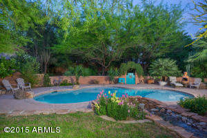 2539 E Vaughn Ct, Gilbert, AZ 85234 photo 11
