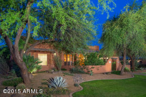 2539 E Vaughn Ct, Gilbert, AZ 85234 photo 13
