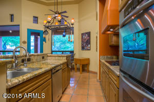 2539 E Vaughn Ct, Gilbert, AZ 85234 photo 36