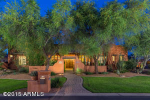 2539 E Vaughn Ct, Gilbert, AZ 85234 photo 4