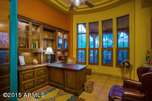 2539 E Vaughn Ct, Gilbert, AZ 85234 photo 17