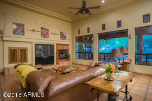 2539 E Vaughn Ct, Gilbert, AZ 85234 photo 15