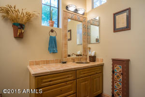 2539 E Vaughn Ct, Gilbert, AZ 85234 photo 35