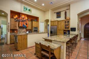 2539 E Vaughn Ct, Gilbert, AZ 85234 photo 20