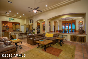 2539 E Vaughn Ct, Gilbert, AZ 85234 photo 23