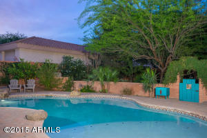 2539 E Vaughn Ct, Gilbert, AZ 85234 photo 6