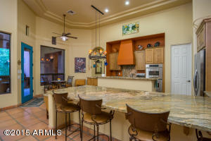 2539 E Vaughn Ct, Gilbert, AZ 85234 photo 19