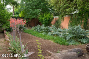 2539 E Vaughn Ct, Gilbert, AZ 85234 photo 43