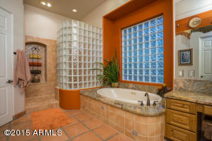 2539 E Vaughn Ct, Gilbert, AZ 85234 photo 29