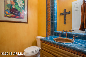 2539 E Vaughn Ct, Gilbert, AZ 85234 photo 39