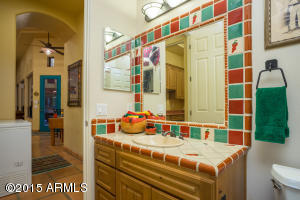 2539 E Vaughn Ct, Gilbert, AZ 85234 photo 40