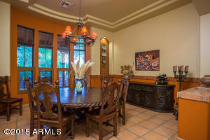 2539 E Vaughn Ct, Gilbert, AZ 85234 photo 21