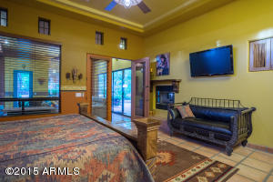 2539 E Vaughn Ct, Gilbert, AZ 85234 photo 33