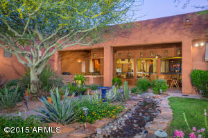 2539 E Vaughn Ct, Gilbert, AZ 85234 photo 7