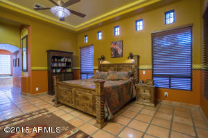 2539 E Vaughn Ct, Gilbert, AZ 85234 photo 31