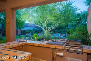 2539 E Vaughn Ct, Gilbert, AZ 85234 photo 14