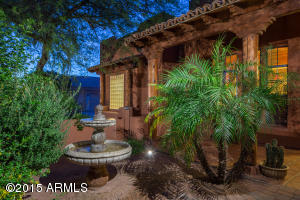 2539 E Vaughn Ct, Gilbert, AZ 85234 photo 1