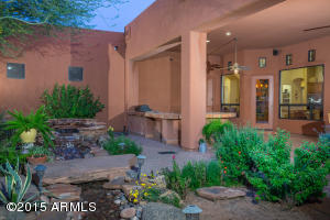 2539 E Vaughn Ct, Gilbert, AZ 85234 photo 10