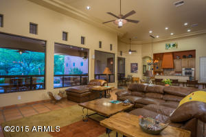 2539 E Vaughn Ct, Gilbert, AZ 85234 photo 16