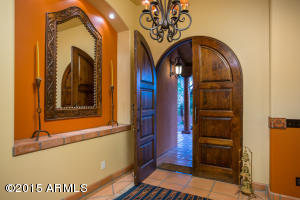 2539 E Vaughn Ct, Gilbert, AZ 85234 photo 26