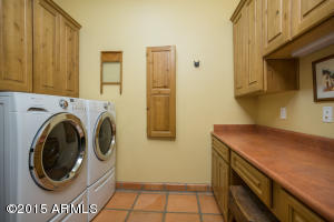 2539 E Vaughn Ct, Gilbert, AZ 85234 photo 41