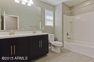 1537 E Goldcrest St, Gilbert, AZ 85297 photo 18