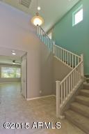 1537 E Goldcrest St, Gilbert, AZ 85297 photo 8