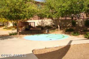1537 E Goldcrest St, Gilbert, AZ 85297 photo 25