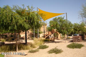 1537 E Goldcrest St, Gilbert, AZ 85297 photo 23