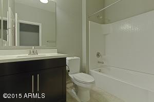 1537 E Goldcrest St, Gilbert, AZ 85297 photo 10