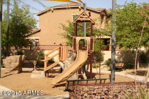 1537 E Goldcrest St, Gilbert, AZ 85297 photo 24