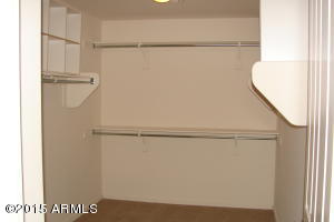 1537 E Goldcrest St, Gilbert, AZ 85297 photo 14