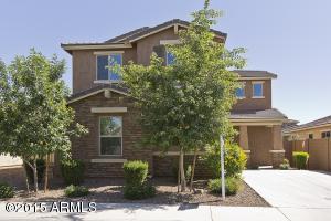 1537 E Goldcrest St, Gilbert, AZ 85297 photo 6