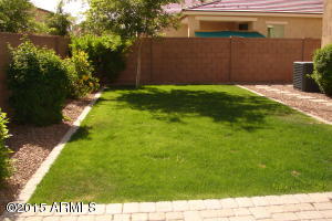 1537 E Goldcrest St, Gilbert, AZ 85297 photo 21