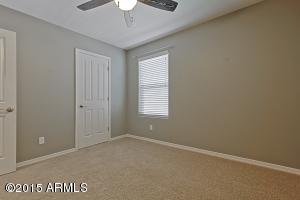1537 E Goldcrest St, Gilbert, AZ 85297 photo 17