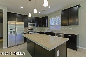 1537 E Goldcrest St, Gilbert, AZ 85297 photo 1
