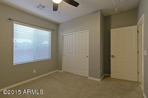 1537 E Goldcrest St, Gilbert, AZ 85297 photo 9