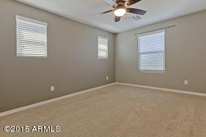 1537 E Goldcrest St, Gilbert, AZ 85297 photo 15
