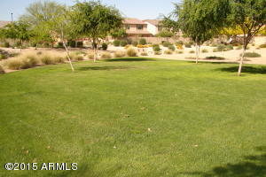 1537 E Goldcrest St, Gilbert, AZ 85297 photo 27
