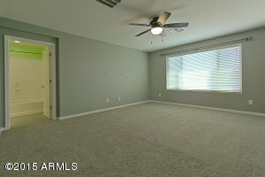 1537 E Goldcrest St, Gilbert, AZ 85297 photo 13