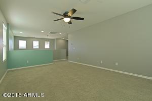 1537 E Goldcrest St, Gilbert, AZ 85297 photo 12