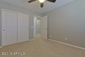 1537 E Goldcrest St, Gilbert, AZ 85297 photo 16