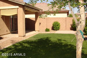 1537 E Goldcrest St, Gilbert, AZ 85297 photo 20