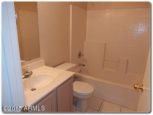 1670 E Palo Blanco Way, Gilbert, AZ 85296 photo 8