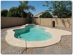1670 E Palo Blanco Way, Gilbert, AZ 85296 photo 12