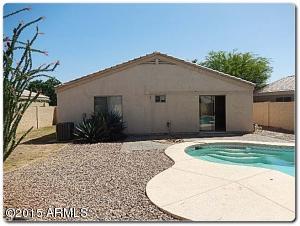 1670 E Palo Blanco Way, Gilbert, AZ 85296 photo 11